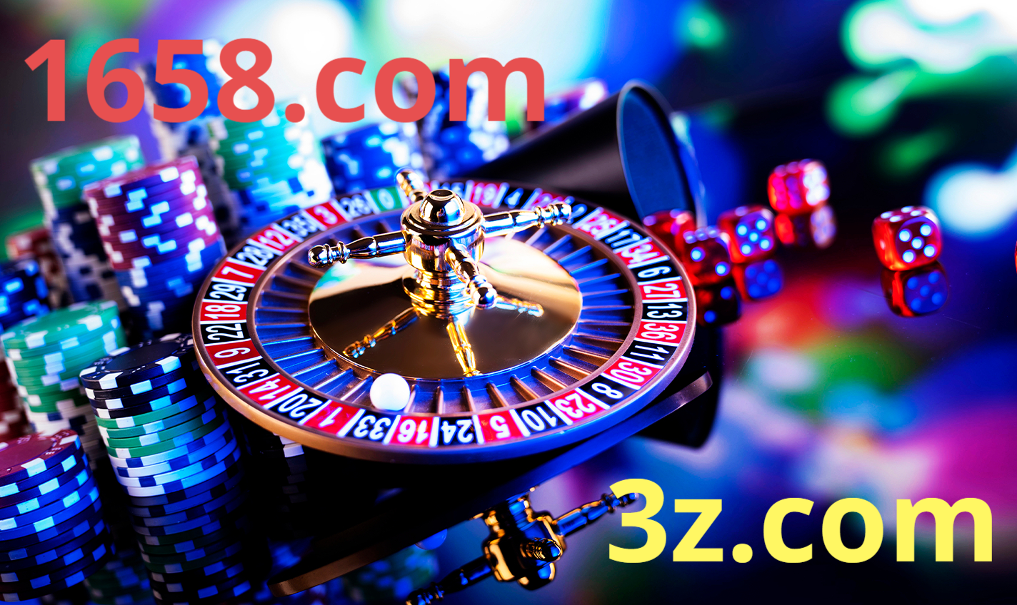 Bônus Criativos que Transformam Sua Experiência na 551bet