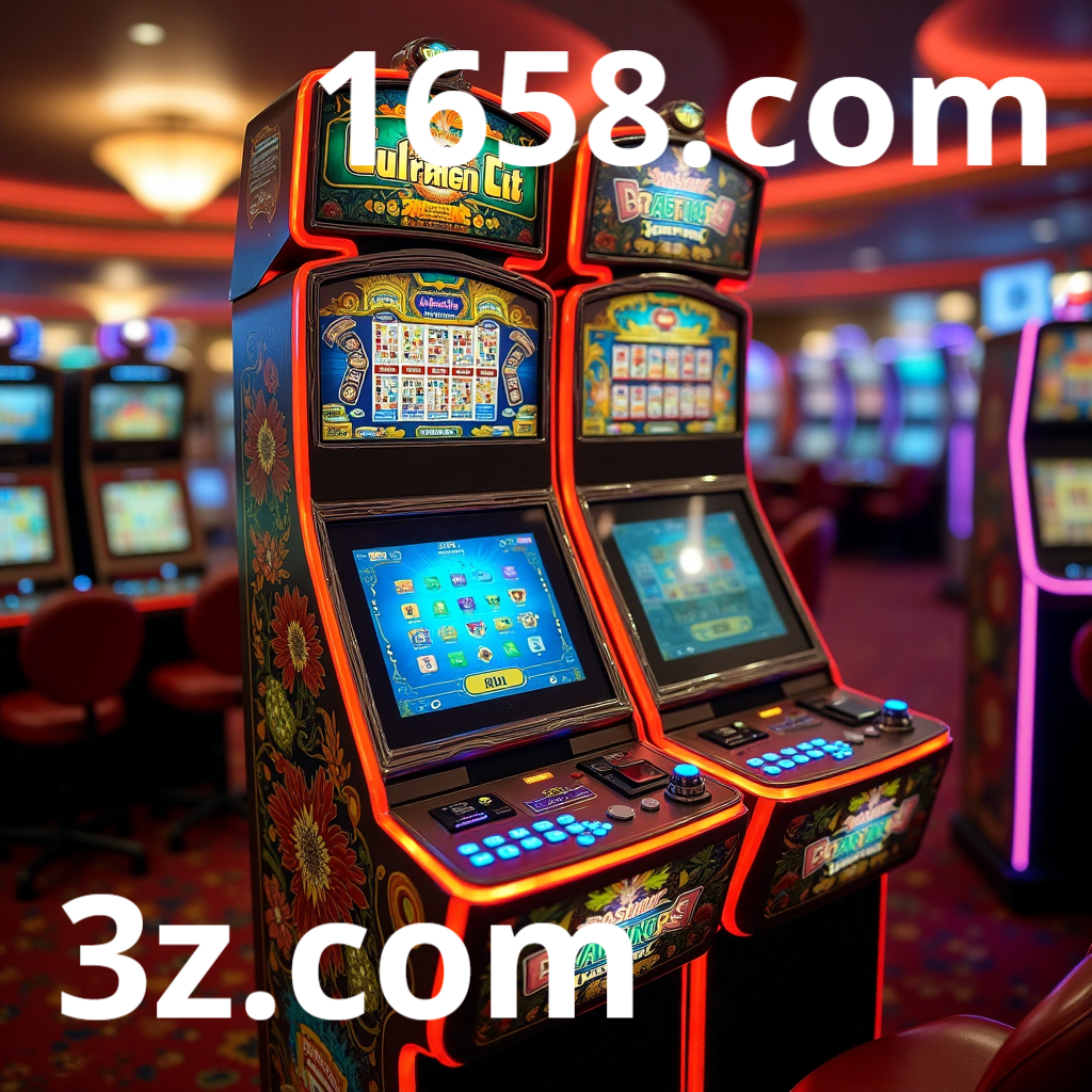 551bet game mais image