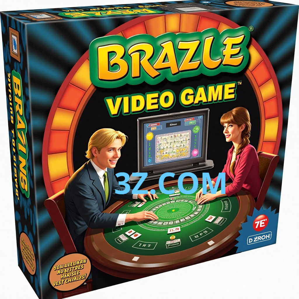 A Arte do Poker: Estratégia e Habilidade no 551bet.COM