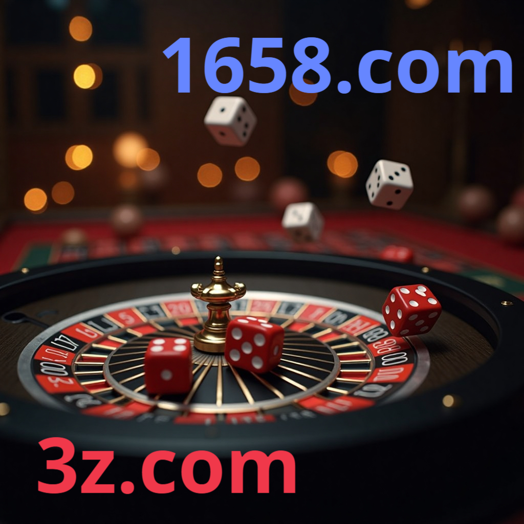 551bet Atendimento ao cliente disponível 24 horas por dia, 7 dias por semana image